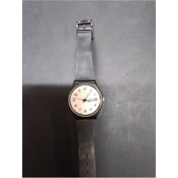MONTRE SWATCH DIVERS