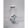 VASE PORCELAINE CHINOIS