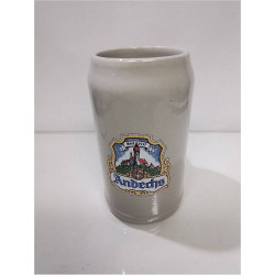 CHOPE ANDECHS