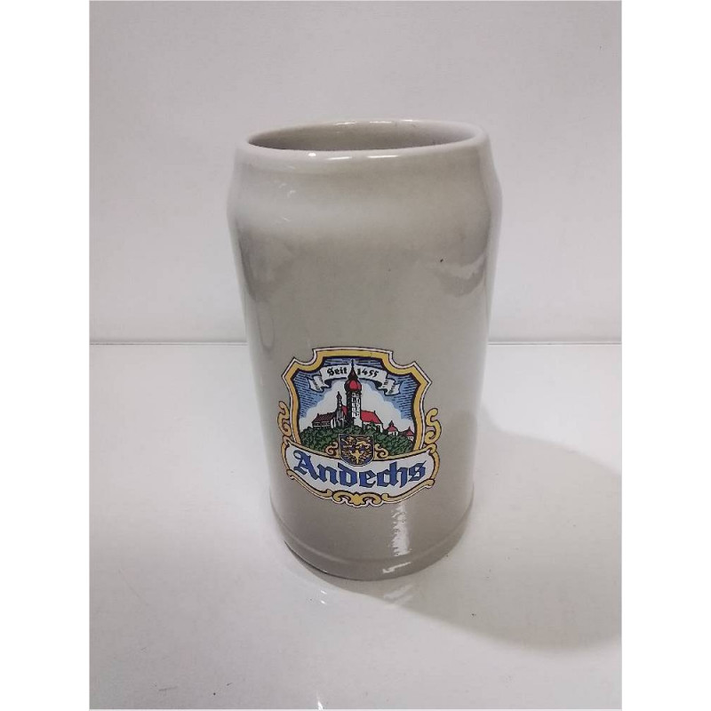 CHOPE ANDECHS