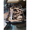 LOT OUTILS ANCIEN