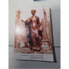 LIVRE MONUMENT GRANDE DUCHESSE CHARLOTTE 