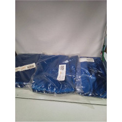 DRAP SATIN 