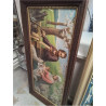 TABLEAU RELIGIEUX 