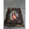 CADRE LUMINEUX RELIGIEUX 