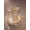 NÉCESSAIRE DE TOILETTE VILLEROY ET BOCH 