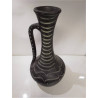 VASE UNE ANSE TERRE CUITE 