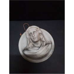 DÉCORATION RELIGIEUSE 