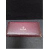 COFFRET COMPAS MEISEL SOHN 