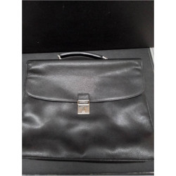 SERVIETTE LONGCHAMP 