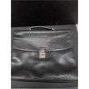 SERVIETTE LONGCHAMP 