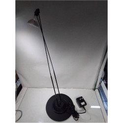 LAMPE TÉLESCOPIQUE IKEA