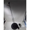 LAMPE TÉLESCOPIQUE IKEA