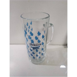 CHOPE DIEKIRCH OKTOBERFEST