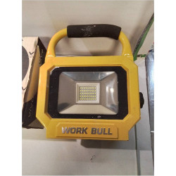 PROJECTEUR LED