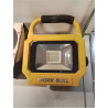 PROJECTEUR LED