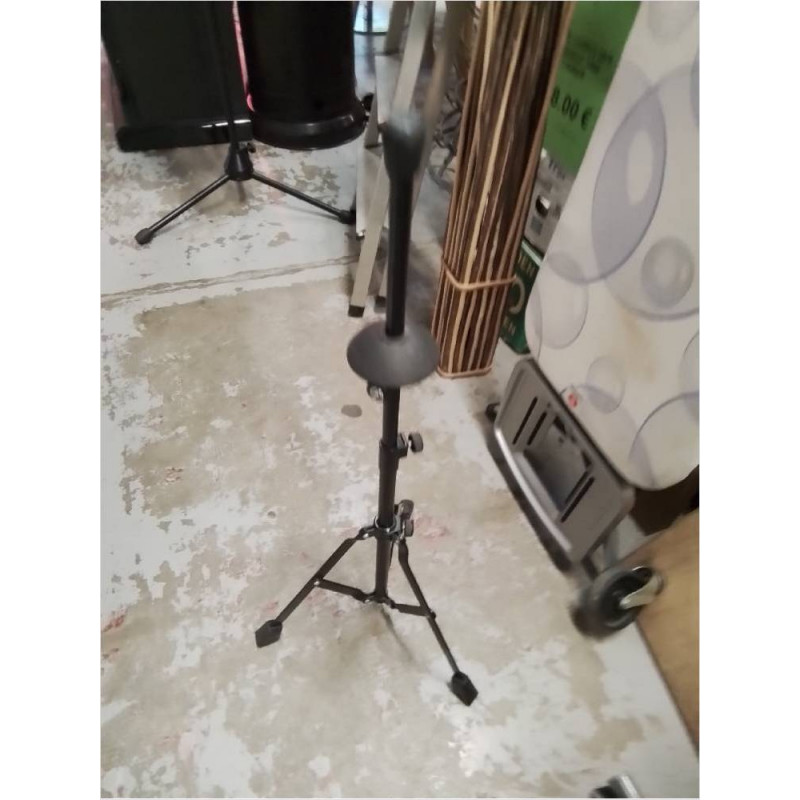 SUPPORT INSTRUMENT A VENT