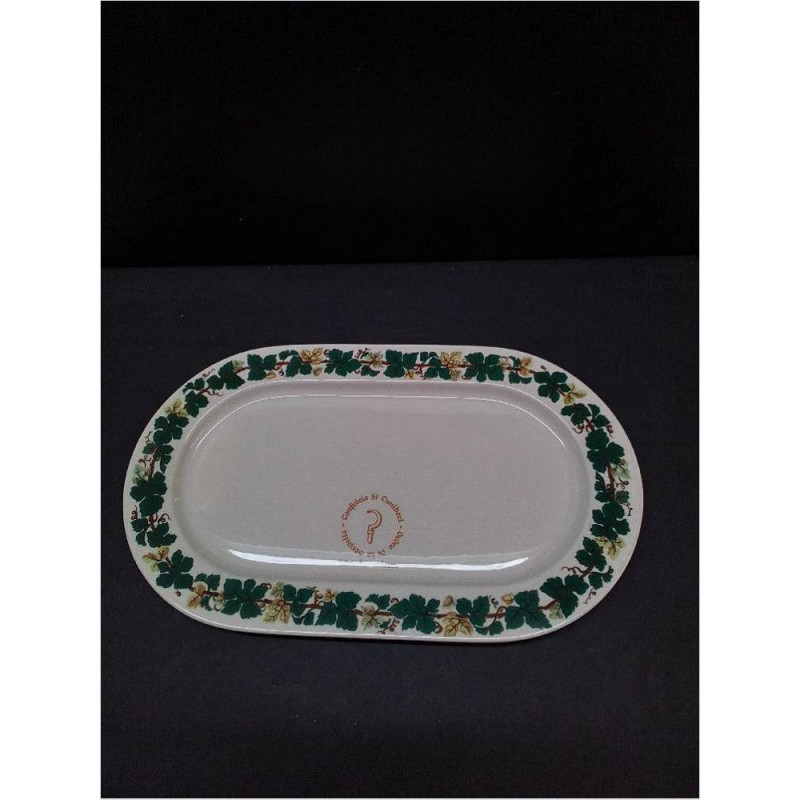 PLAT VB SEPTFONTAINES FABRICATION EXCLUSIVE 