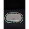 PLAT VB SEPTFONTAINES FABRICATION EXCLUSIVE 
