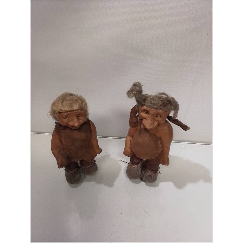 FIGURINE 