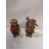 FIGURINE 