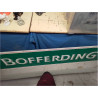 PANNEAU PUBLICITAIRE BATTIN/BOFFERDING 