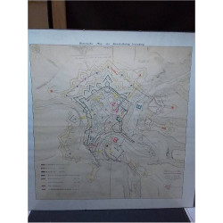 PLAN LUXEMBOURG 