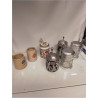 CHOPE DIVERS COLLECTION 