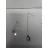 BIJOUX ARGENTE