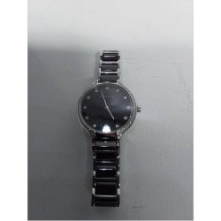 MONTRE FEMME BERING 