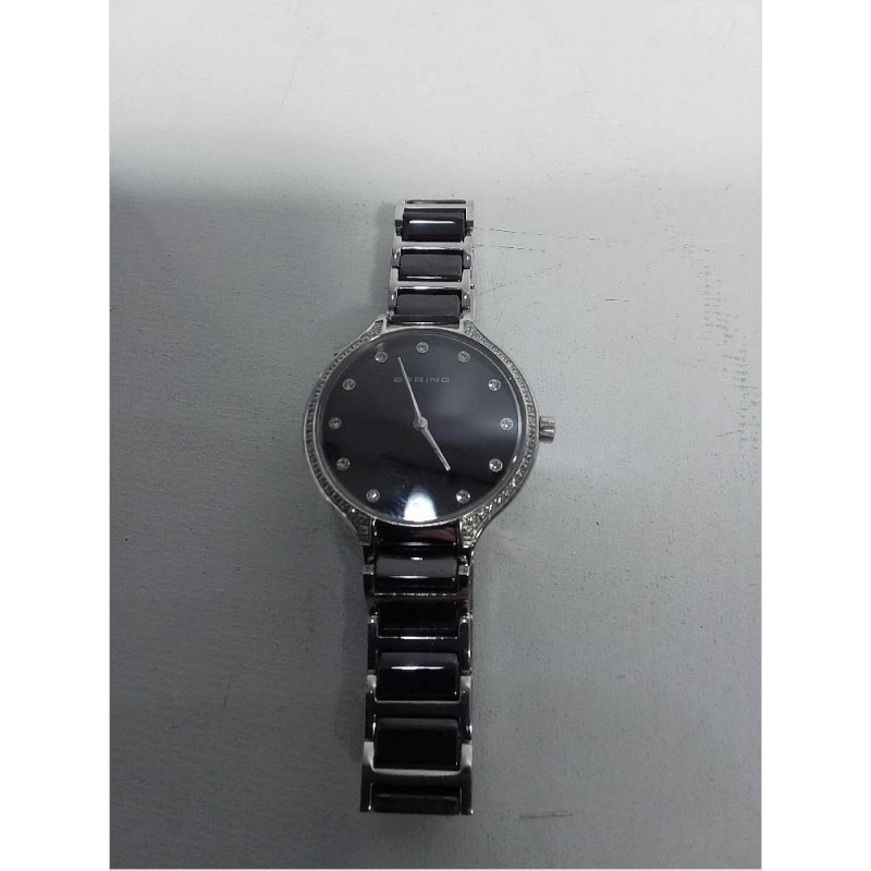 MONTRE FEMME BERING 