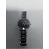 MONTRE FEMME BERING 