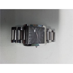 MONTRE FEMME ARMANI 