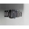 MONTRE FEMME ARMANI 