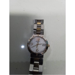 MONTRE FEMME CERTINA 