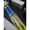 LOT ESSUIE-GLACE MICHELIN 