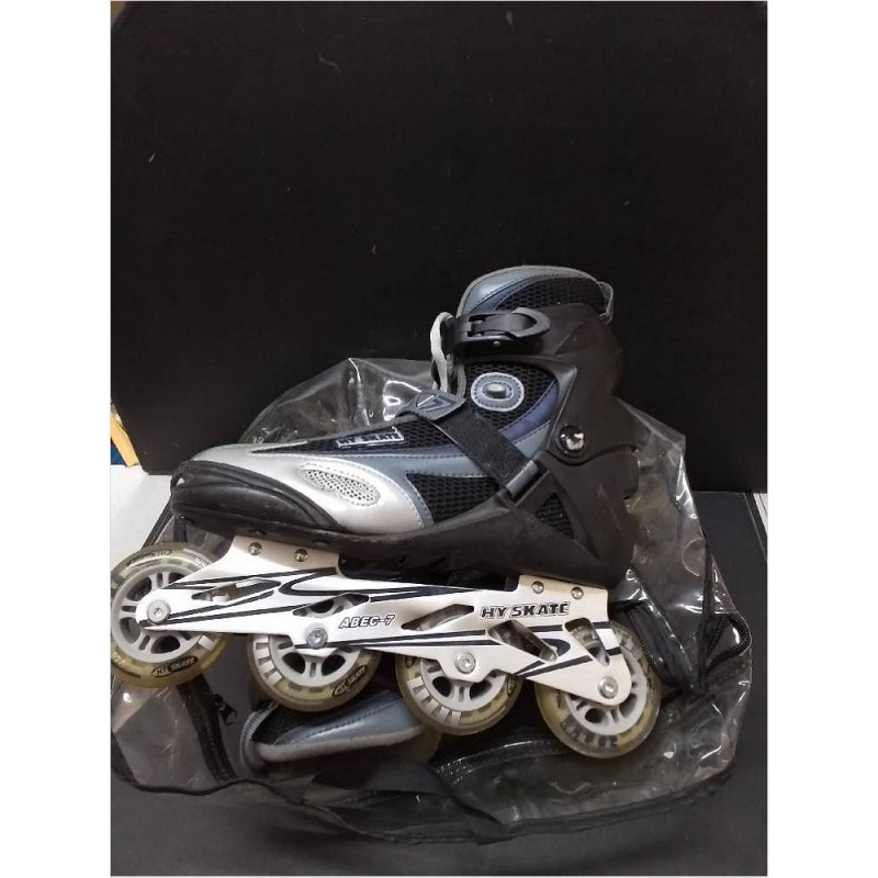 ROLLER P44 AVEC PROTECTIONS 