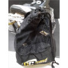 ROLLER P44 AVEC PROTECTIONS 