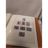 ALBUM TIMBRES DIVERS 