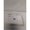 LOT ENVELOPPES TIMBRES LUXEMBOURG 