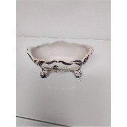 JARDINIERE MOTIF LE PECHEUR PM