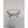 JARDINIERE MOTIF LE PECHEUR PM