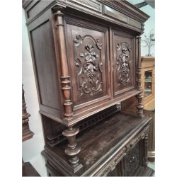 BUFFET HENRI II