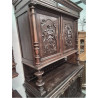 BUFFET HENRI II