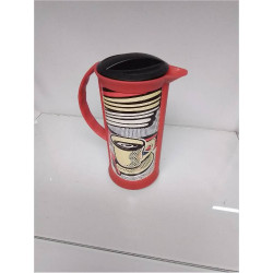 THERMOS VINTAGE ALFI