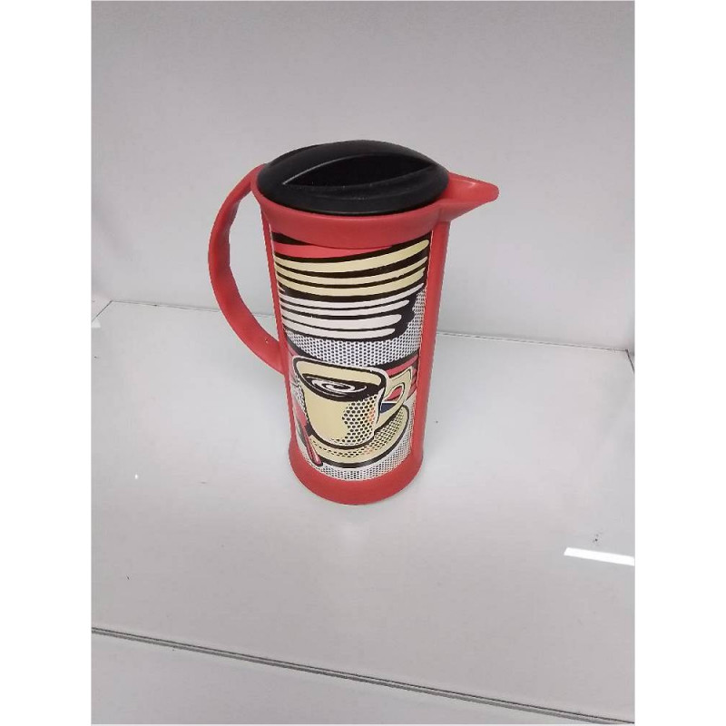 THERMOS VINTAGE ALFI