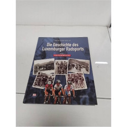 LIVRE DIE GESCHICHTE DES...