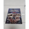LIVRE DIE GESCHICHTE DES LUXEMBURGER RADSPORTS