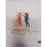 LIVRE CENTENAIRE LA ROCHETTE 