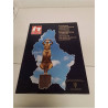 LIVRE DESTINATION LE GRAND DUCHE